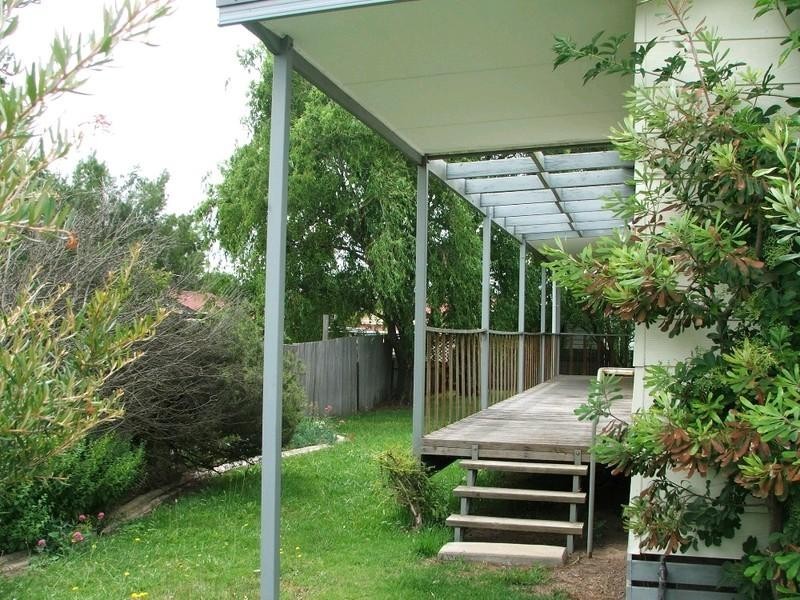 Armidale NSW 2350