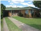 Armidale NSW 2350