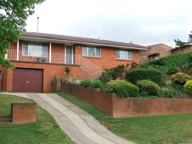 Armidale NSW 2350