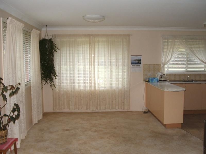 Armidale NSW 2350