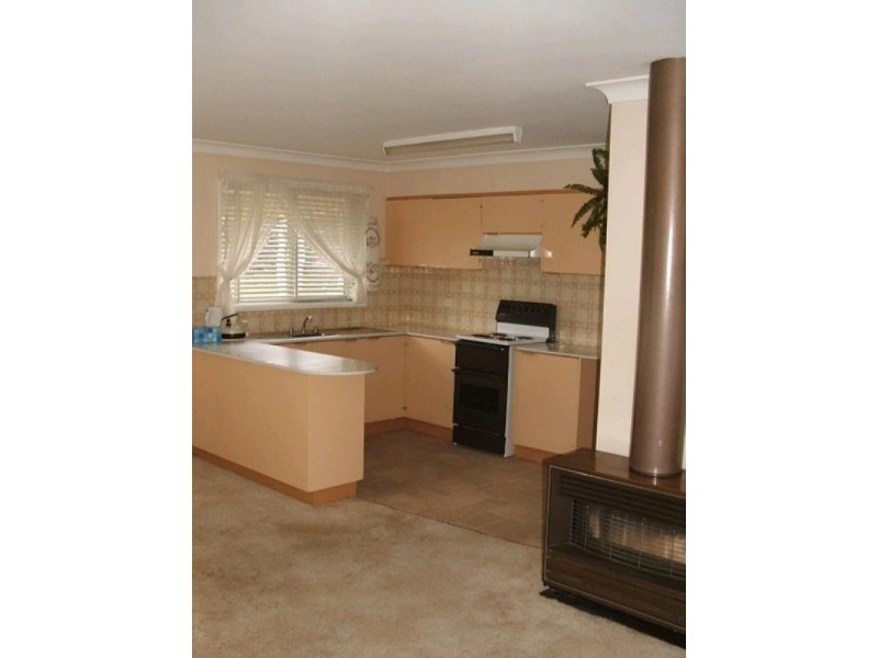 Armidale NSW 2350