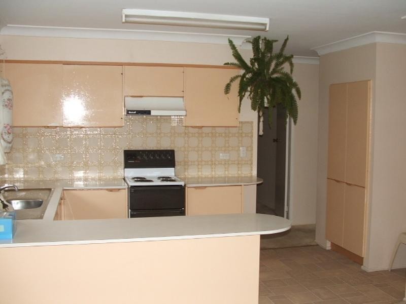 Armidale NSW 2350