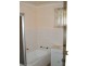 Armidale NSW 2350