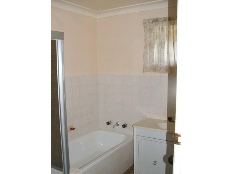 Armidale NSW 2350