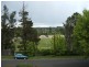 Armidale NSW 2350