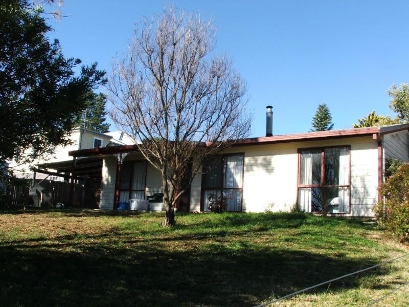 10 O’Dell Street, Armidale NSW 2350