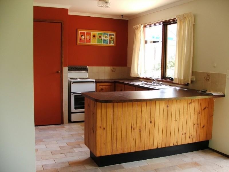 10 O’Dell Street, Armidale NSW 2350