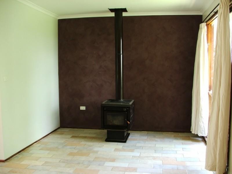 10 O’Dell Street, Armidale NSW 2350