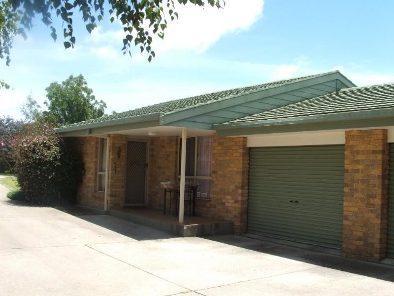 1/3 The Boulevard, Armidale NSW 2350