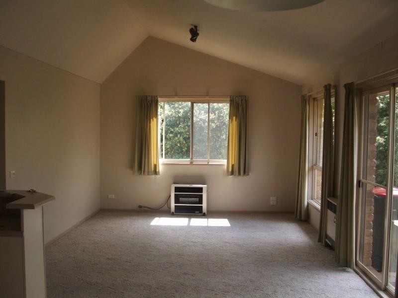 1/3 The Boulevard, Armidale NSW 2350