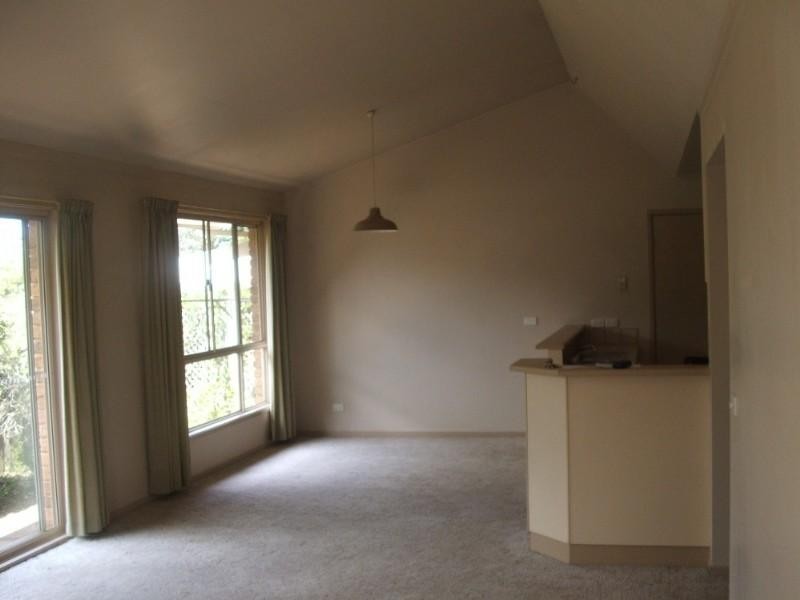 1/3 The Boulevard, Armidale NSW 2350