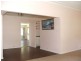 7 Lynches Road, Armidale NSW 2350