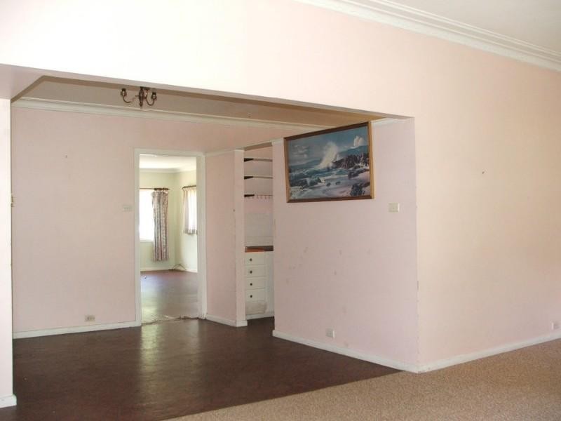 7 Lynches Road, Armidale NSW 2350