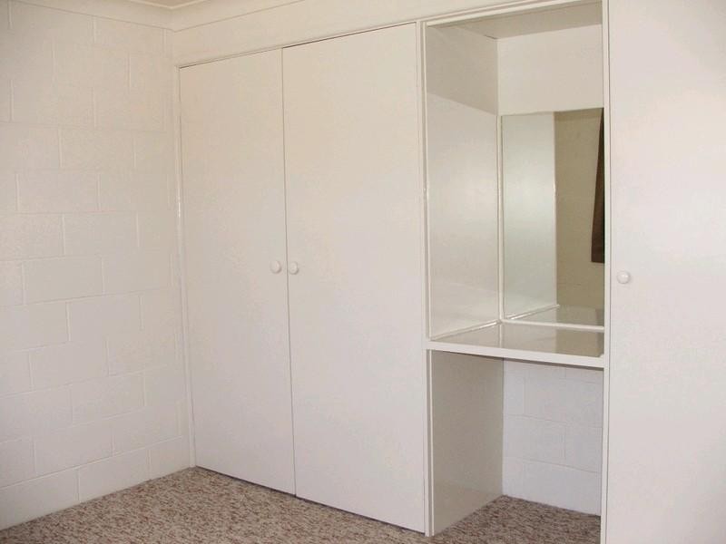 2/3 Wigan Avenue, Armidale NSW 2350