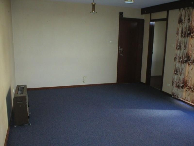 4/110 Marsh Street, Armidale NSW 2350