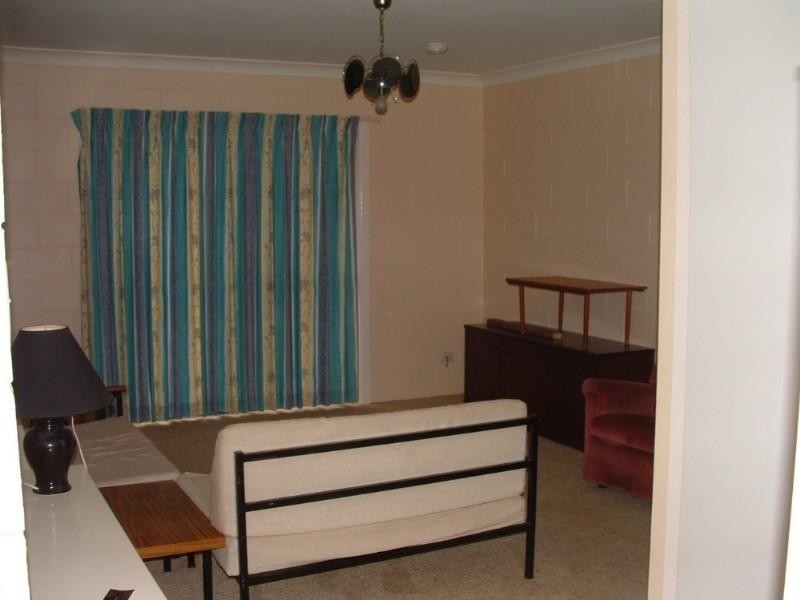 5/6 Bellevue Road, Armidale NSW 2350