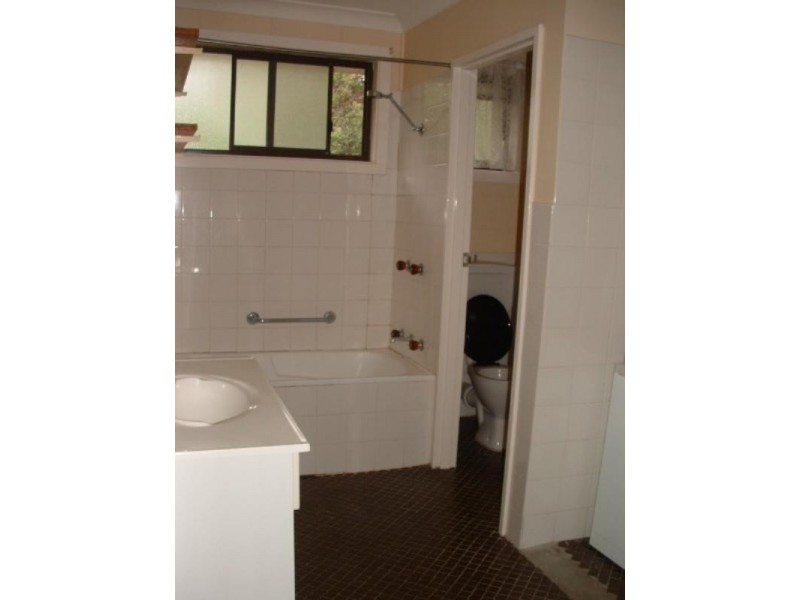 5/6 Bellevue Road, Armidale NSW 2350