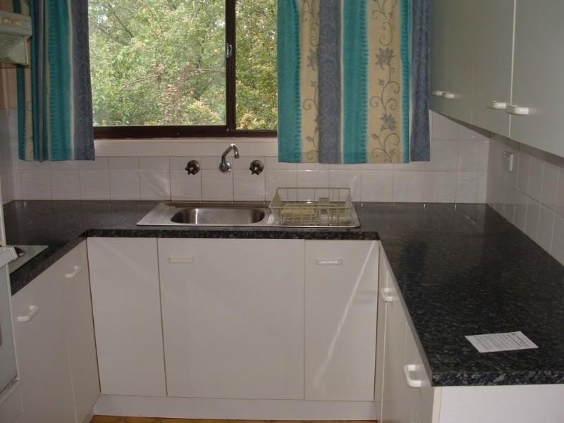 5/6 Bellevue Road, Armidale NSW 2350