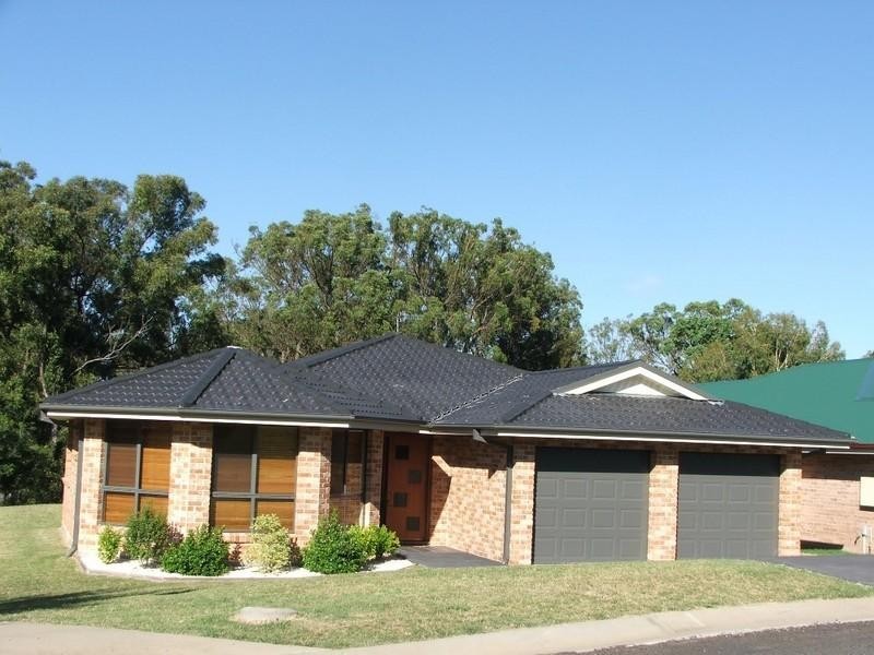 Armidale NSW 2350
