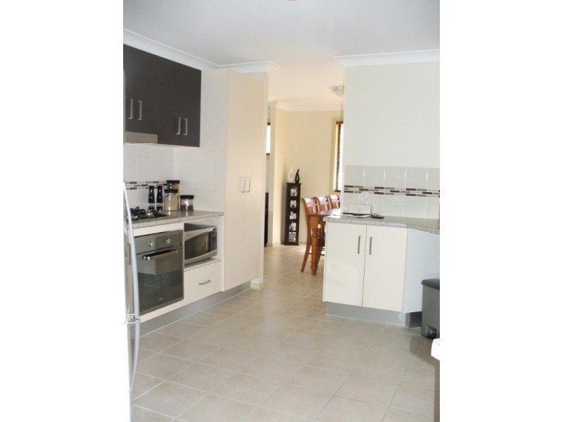 Armidale NSW 2350