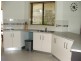 Armidale NSW 2350