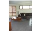 Armidale NSW 2350