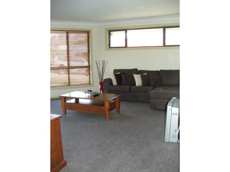 Armidale NSW 2350