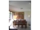 Armidale NSW 2350