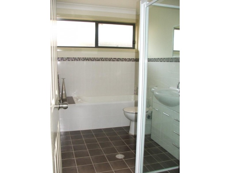 Armidale NSW 2350