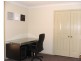 Armidale NSW 2350
