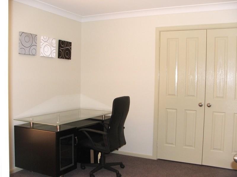 Armidale NSW 2350