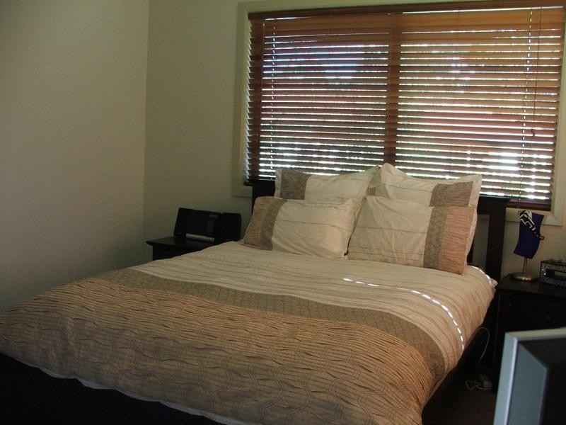 Armidale NSW 2350