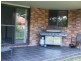 Armidale NSW 2350