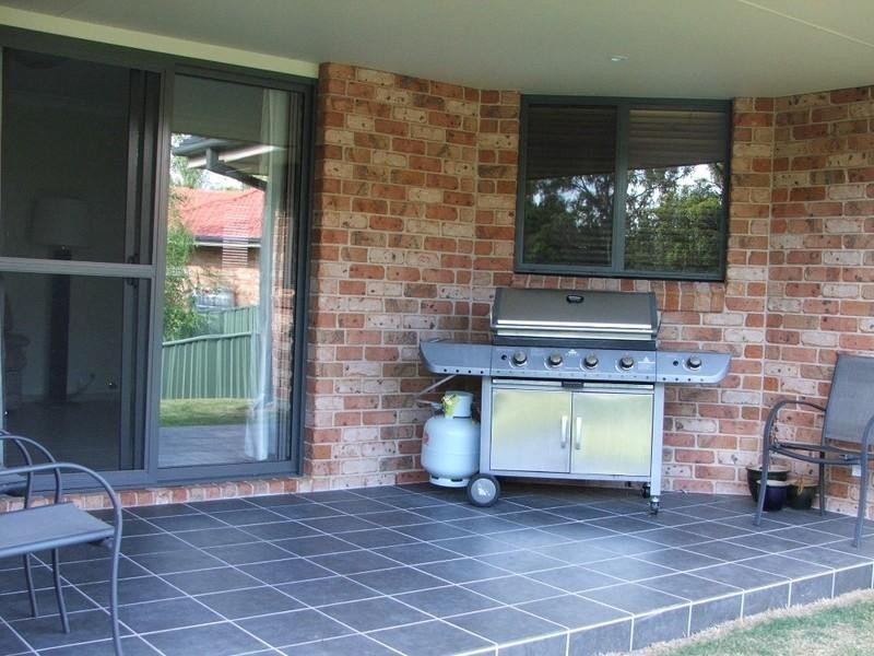 Armidale NSW 2350