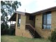 169 Erskine Street, Armidale NSW 2350
