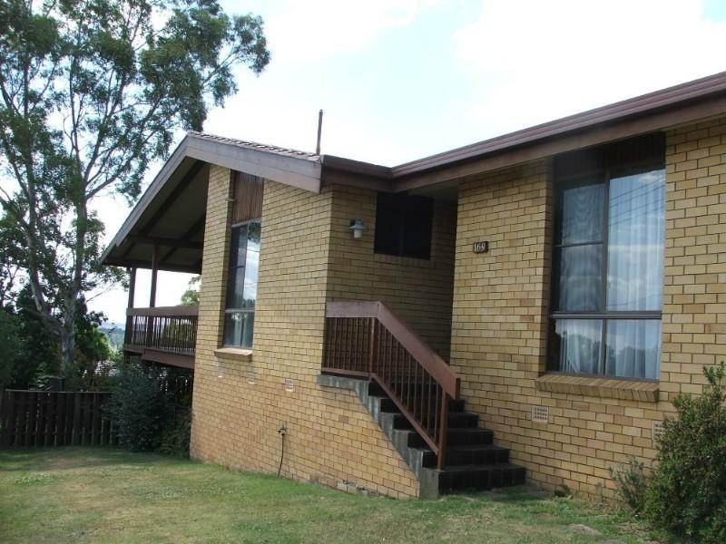 169 Erskine Street, Armidale NSW 2350