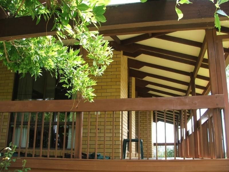 169 Erskine Street, Armidale NSW 2350