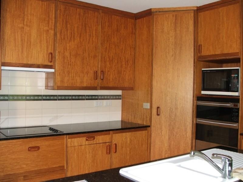 169 Erskine Street, Armidale NSW 2350