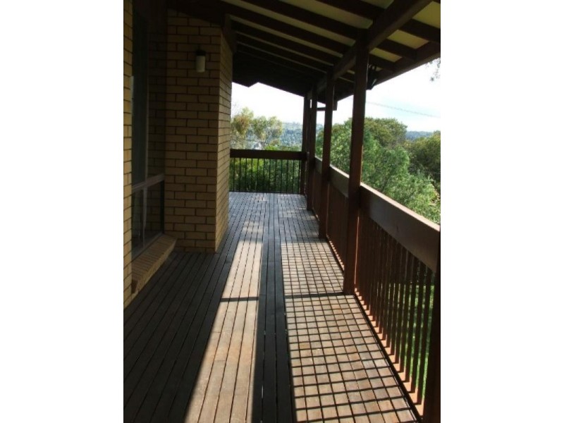 169 Erskine Street, Armidale NSW 2350