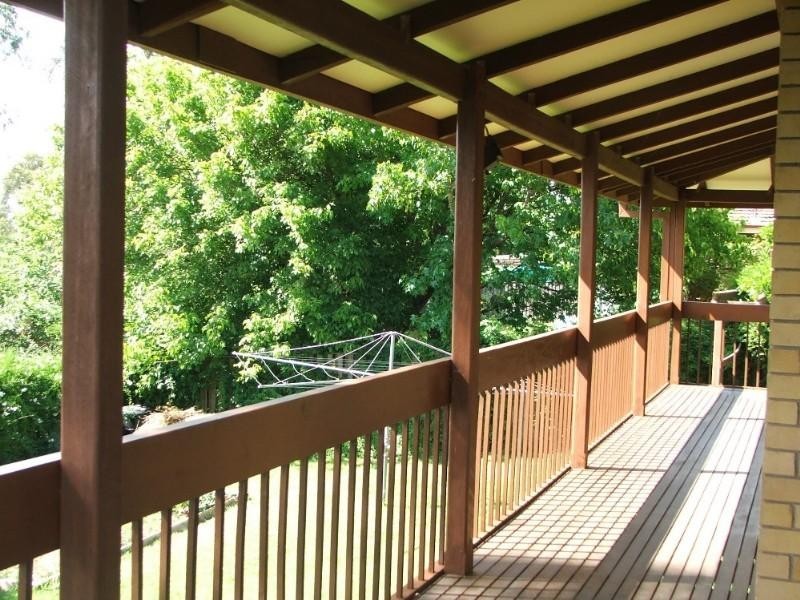 169 Erskine Street, Armidale NSW 2350