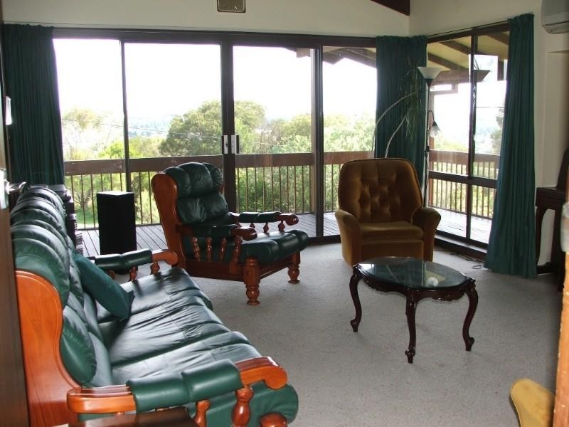 169 Erskine Street, Armidale NSW 2350