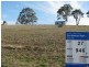 Armidale NSW 2350