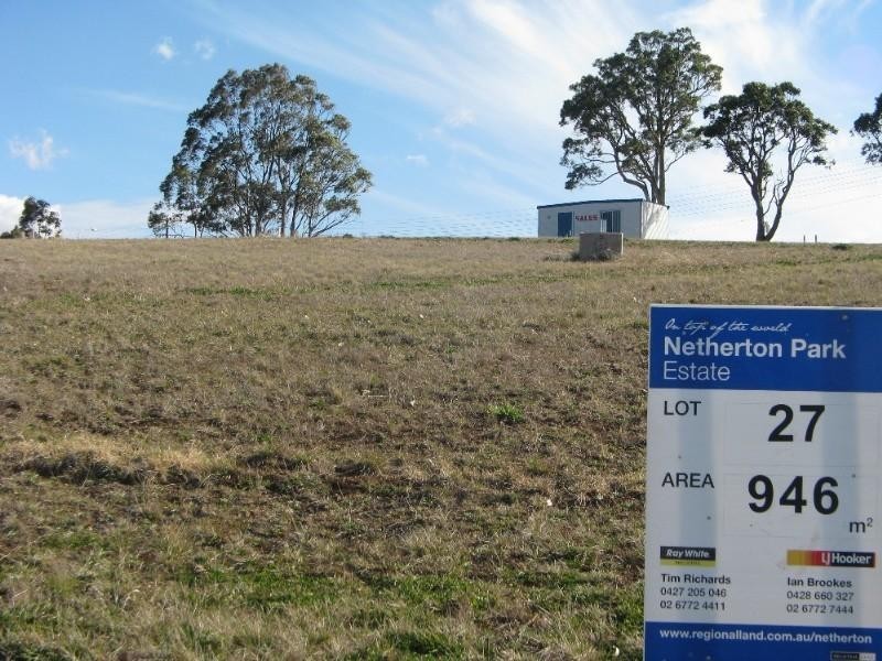 Armidale NSW 2350