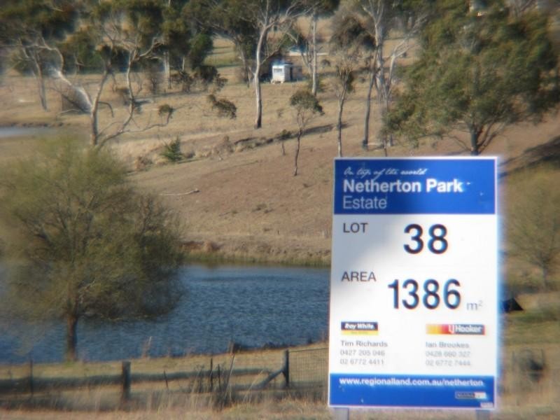 Armidale NSW 2350