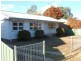 9 Brewery Lane, Armidale NSW 2350