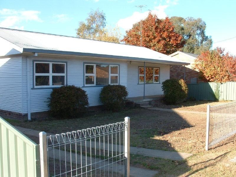 9 Brewery Lane, Armidale NSW 2350