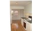 9 Brewery Lane, Armidale NSW 2350