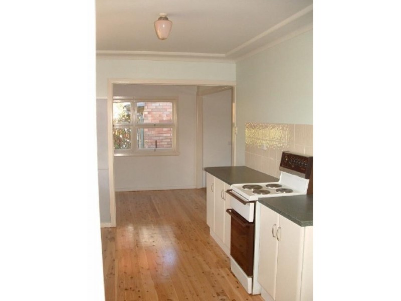 9 Brewery Lane, Armidale NSW 2350