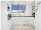 Armidale NSW 2350