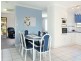 Armidale NSW 2350